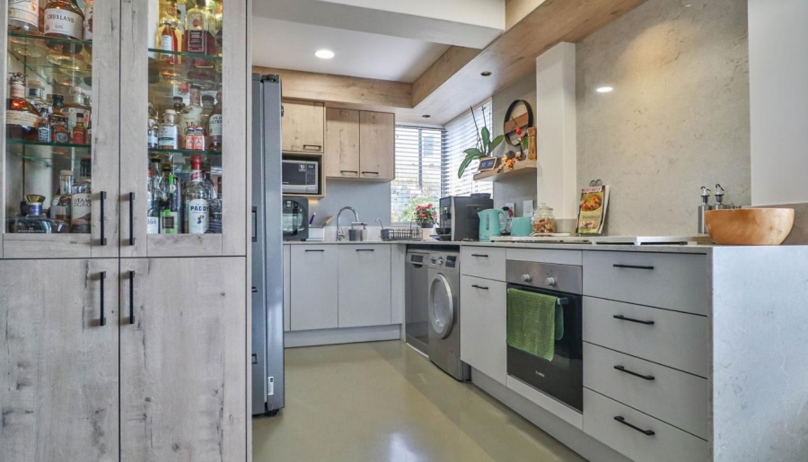 2 Bedroom Property for Sale in Island View Western Cape